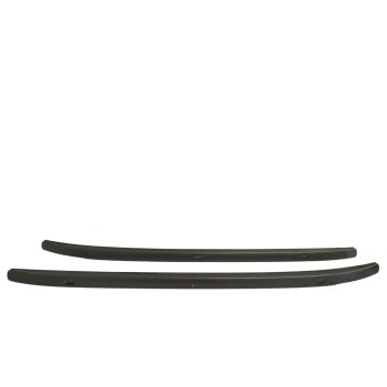 BARRAS TECHO 87270J9000PGY 87280J9000PGY 