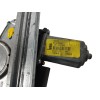 Recambio de elevalunas trasero izquierdo para fiat doblo ii (152) 1.6 jtdm 16v referencia OEM IAM 51906920  