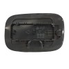Recambio de tapa exterior combustible para kia sorento iv (mq4, mq4a) 1.6 t-gdi hybrid awd referencia OEM IAM 69511P2000  