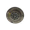 Recambio de volante motor para bmw serie 3 touring (f31) 318d referencia OEM IAM 21218605090  