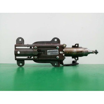 Recambio de columna direccion para dodge nitro 2.8 crd referencia OEM IAM 05057351AD 05057166AB 