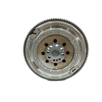 Recambio de volante motor para bmw serie 3 touring (f31) 318d referencia OEM IAM 21218605090  
