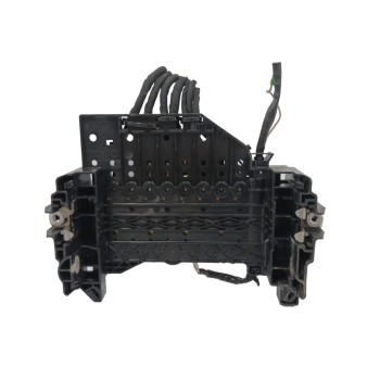 Recambio de modulo electronico para volvo v40 1.6 diesel cat referencia OEM IAM 31337535  