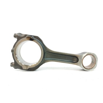 Recambio de biela para ford mondeo ber. (ca2) 1.8 tdci cat referencia OEM IAM   