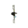 Recambio de elevalunas trasero derecho para fiat doblo ii (152) 1.6 jtdm 16v referencia OEM IAM 51906919  