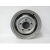 Recambio de llanta para tata safari saf-doc-1 2.0 d referencia OEM IAM  6JX15H2 