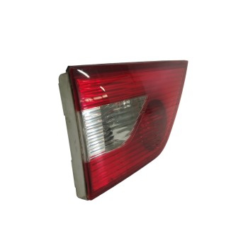 Recambio de piloto trasero izquierdo interior para bmw x3 (e83) 2.0 16v diesel cat referencia OEM IAM 63213420203  