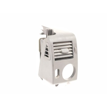 Recambio de rejilla aireadora para mercedes-benz sprinterii caja abierta (desde 01.06) 2.1 cdi cat referencia OEM IAM A906830045