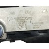 Recambio de modulo electronico para volvo v40 1.6 diesel cat referencia OEM IAM 31337535  