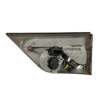 Recambio de piloto trasero izquierdo interior para bmw x3 (e83) 2.0 16v diesel cat referencia OEM IAM 63213420203  