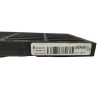 Recambio de resistencia calefaccion para fiat 500 l (330) 1.3 16v jtd cat referencia OEM IAM A52103300  