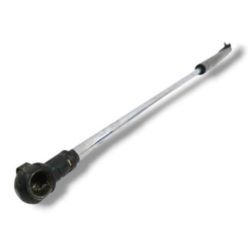 Recambio de amortiguadores capo para lexus rx 300(mcu35) 3.0 v6 cat referencia OEM IAM 5344049125  