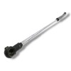 Recambio de amortiguadores capo para lexus rx 300(mcu35) 3.0 v6 cat referencia OEM IAM 5344049125  