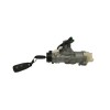 Recambio de antirrobo para kia sportage 2.7 cat referencia OEM IAM   
