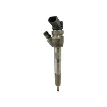 INYECTOR 8514146 0445110613 