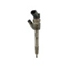 Recambio de inyector para bmw serie 3 touring (f31) 318d referencia OEM IAM 8514146 0445110613 