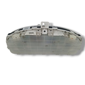 Recambio de cuadro instrumentos para mazda 6 hatchback (gg) 2.0 di (gg14) referencia OEM IAM JGGJ6W  