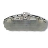 Recambio de cuadro instrumentos para mazda 6 hatchback (gg) 2.0 di (gg14) referencia OEM IAM JGGJ6W  