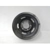 Recambio de llanta para tata safari saf-doc-1 2.0 d referencia OEM IAM  6JX15H2 