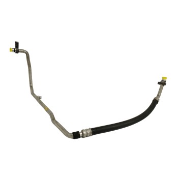 Recambio de tubos aire acondicionado para subaru forester (sg_) 2.0 awd (sg5) referencia OEM IAM   