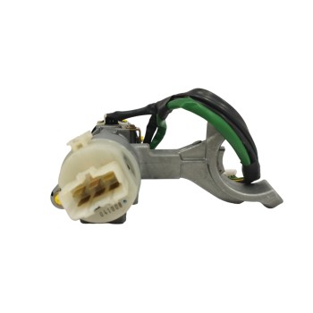 Recambio de antirrobo para kia sportage 2.7 cat referencia OEM IAM   