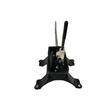 Recambio de palanca cambio para opel corsa e (x15) 1.4 (08, 68) referencia OEM IAM 55559132  