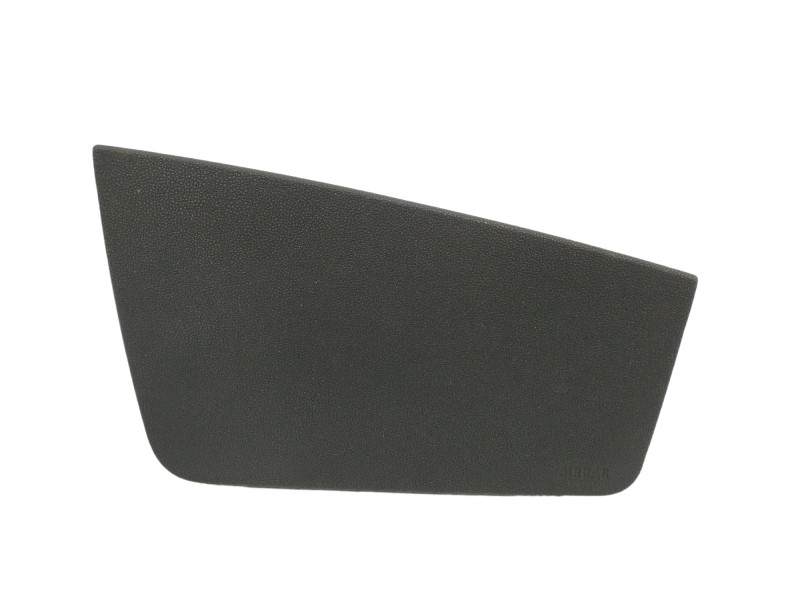 Recambio de airbag delantero derecho para bmw x3 (e83) 2.0 16v diesel cat referencia OEM IAM 39705604110 Recambio de airbag delantero derecho para bmw x3 (e83) 2.0 16v diesel cat referencia OEM IAM 39705604110
