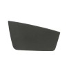 Recambio de airbag delantero derecho para bmw x3 (e83) 2.0 16v diesel cat referencia OEM IAM 39705604110  