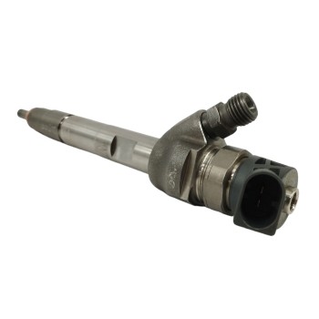Recambio de inyector para bmw serie 3 touring (f31) 318d referencia OEM IAM 8514146 0445110613 