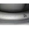 Recambio de llanta para tata safari saf-doc-1 2.0 d referencia OEM IAM  6JX15H2 