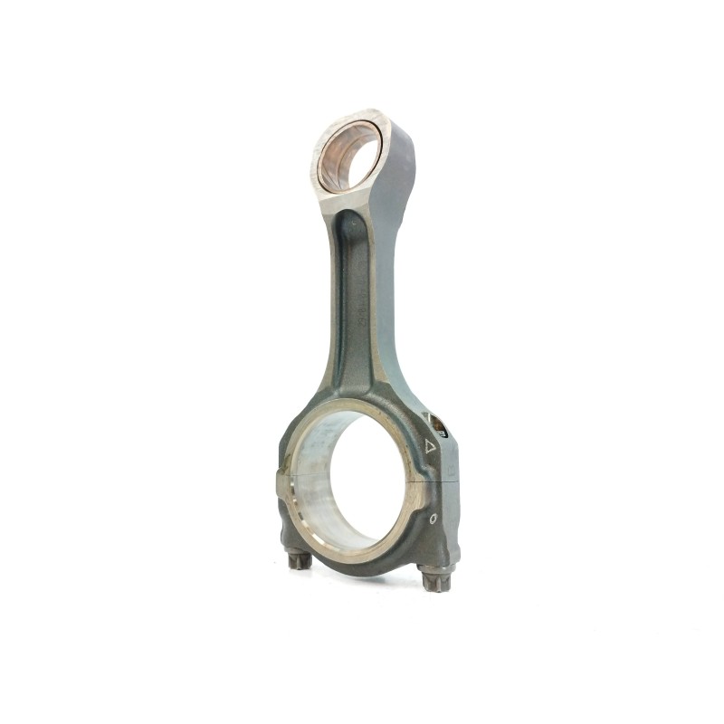 Recambio de biela para ford mondeo ber. (ca2) 1.8 tdci cat referencia OEM IAM   