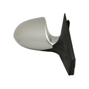 Recambio de retrovisor izquierdo para kia sportage iii (sl) 1.7 crdi referencia OEM IAM  5 CABLES 