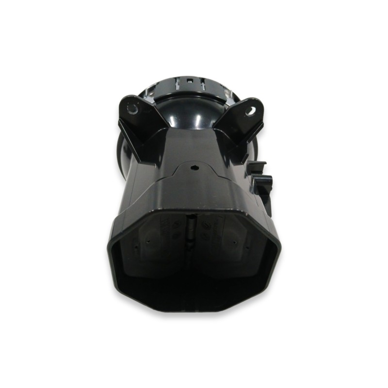 REJILLA AIREADORA CENTRAL