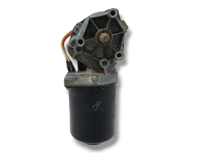 Recambio de motor limpia delantero para renault fuego 2.0 referencia OEM IAM Recambio de motor limpia delantero para renault fuego 2.0 referencia OEM IAM
