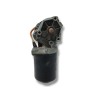 Recambio de motor limpia delantero para renault fuego 2.0 referencia OEM IAM   