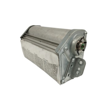 Recambio de airbag delantero derecho para bmw x3 (e83) 2.0 16v diesel cat referencia OEM IAM 39705604110  