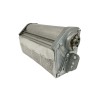 Recambio de airbag delantero derecho para bmw x3 (e83) 2.0 16v diesel cat referencia OEM IAM 39705604110  