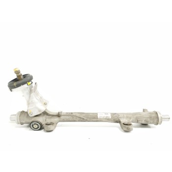 Recambio de cremallera direccion para hyundai kona 1.0 tgdi cat referencia OEM IAM 56500J9100  