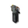 Recambio de motor limpia delantero para renault fuego 2.0 referencia OEM IAM   