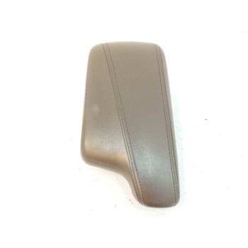 Recambio de apoyabrazos central para infiniti qx30 2.2 d awd referencia OEM IAM 969205DF5C  