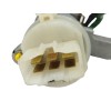 Recambio de antirrobo para kia sportage 2.7 cat referencia OEM IAM   