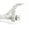 Recambio de tubos aire acondicionado para renault megane iii berlina 5 p 1.6 16v referencia OEM IAM 924900016  