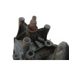 Recambio de motor limpia delantero para renault fuego 2.0 referencia OEM IAM   
