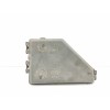 Recambio de caja reles / fusibles para land rover freelander (ln) 2.0 td4 cat referencia OEM IAM YQE000271  