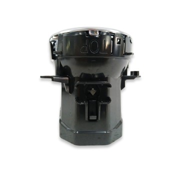 Recambio de rejilla aireadora para mercedes-benz clase a sedán (v177) a 200 d (177.112) referencia OEM IAM A1778306502 CENTRAL 