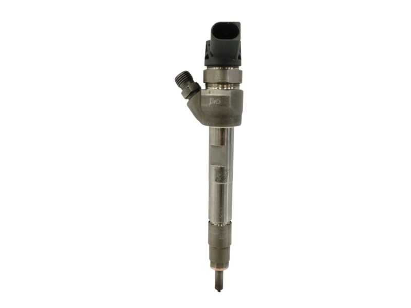 Recambio de inyector para bmw serie 3 touring (f31) 318d referencia OEM IAM 8514146 0445110613 