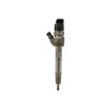 Recambio de inyector para bmw serie 3 touring (f31) 318d referencia OEM IAM 8514146 0445110613 