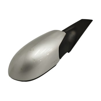 Recambio de retrovisor izquierdo para kia sportage iii (sl) 1.7 crdi referencia OEM IAM  5 CABLES 