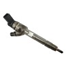 Recambio de inyector para bmw serie 3 touring (f31) 318d referencia OEM IAM 8514146 0445110613 