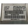 Recambio de airbag delantero derecho para bmw x3 (e83) 2.0 16v diesel cat referencia OEM IAM 39705604110  